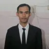 Agung Firman Pratama