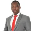 Richard Kwofie
