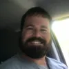 Joseph Arroyo