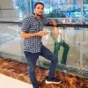Makhdoom Hasan