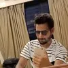 raushan kumar