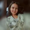 Parwati Rajwade