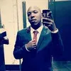 Motlatsi Mohatle