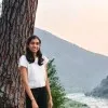 Smita Agni