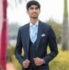 Dilpreet Singh