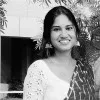 Keerthana Kunda