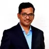 Kumaresan Vanmeekanathan