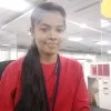 Geetha Anjali