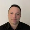 Shawn Dobrowolski