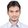 Subash Yadav