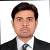 Binod Kumar