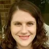 Amanda Happel