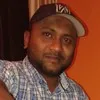 Waseem Ahmed