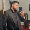 Abdul Wahab