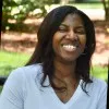 Kimeshya Campbell