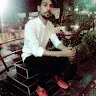 Ashutosh Patel
