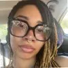 Tierra McCray