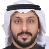 Mutlaq Aljuaid
