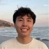 Justin Lu