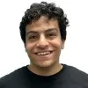 Ahmed Kandeel