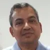 subrata nag