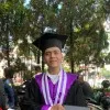 Muhamad Thufeil Hijriah