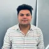 Tanmay Shukla