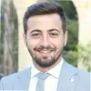 Fadel Youssef