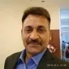 Sunil Bhagat Gupta