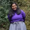 Thera keerthana