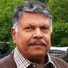 Bakhtiar Khan