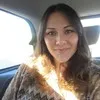 Jennifer Aguon