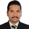 Yahya Hamza