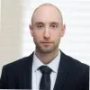 Eyal Mandelbaum