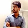Manapuram Vishwanth