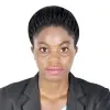 KAMYA STELLA MARICE