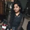 amudalapalli mani