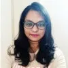 Bhumika Sharma