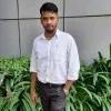 Rupam Saha