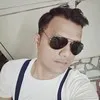 karandeep