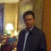 Franky Nathanael