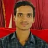 Aman Yadav
