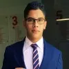 Esteban Zapata Ospina