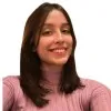 Laura Mori