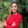 Melanie Ornelas Correia