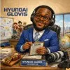 Tivarus Stinson