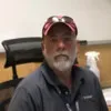 Walter Courtright