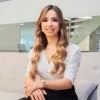 Johanna Castiblanco