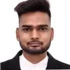 Rinkesh Kumar