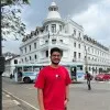 Dilip